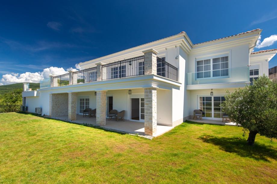 House For sale - Crikvenica - foto 1/31