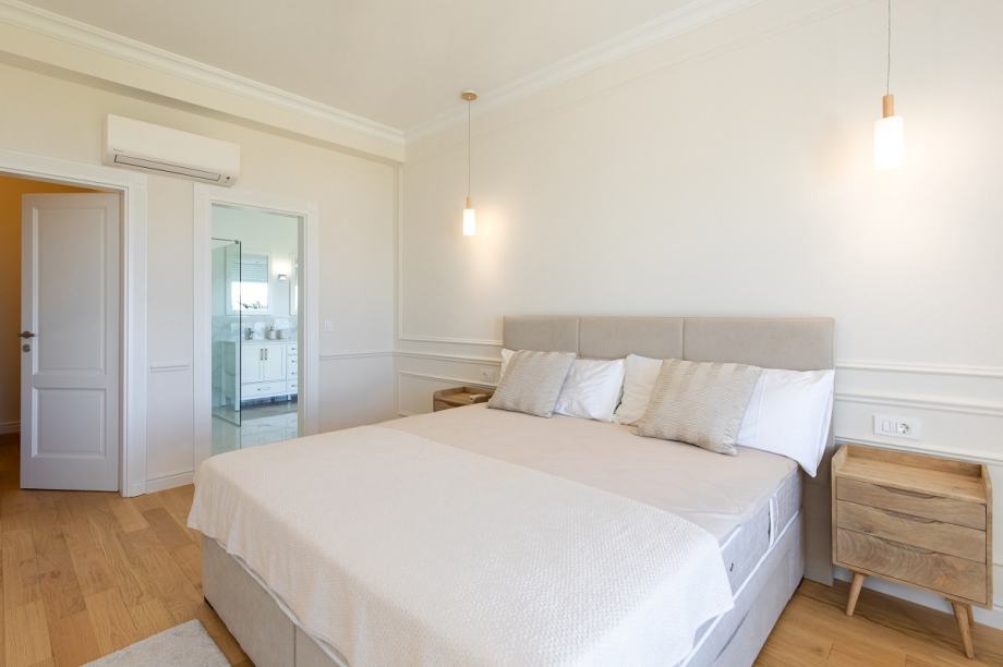 House For sale -  Crikvenica