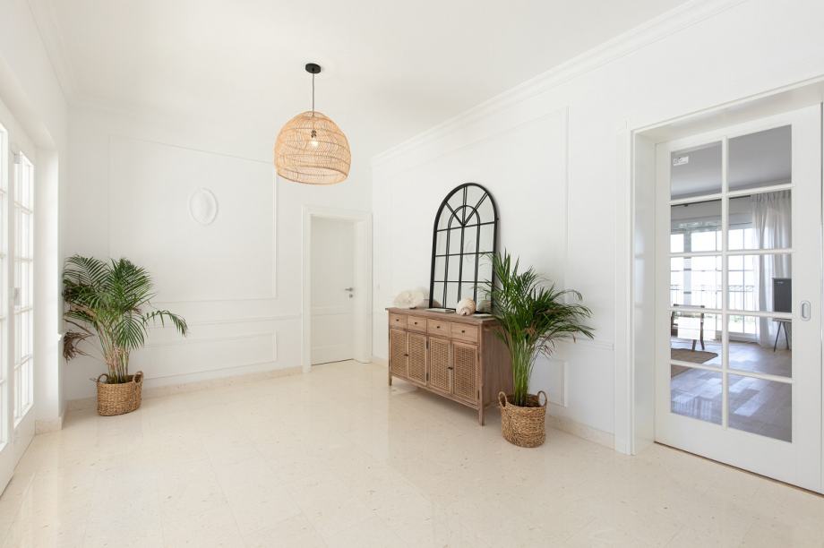 House For sale -  Crikvenica