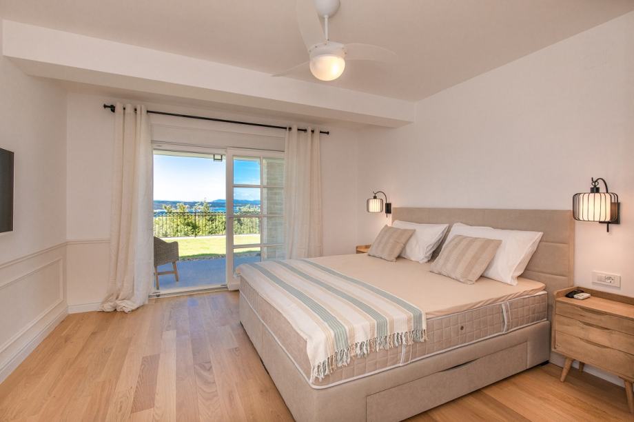 House For sale -  Crikvenica