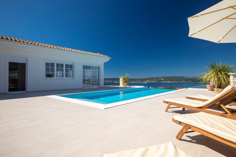 House For sale -  Crikvenica