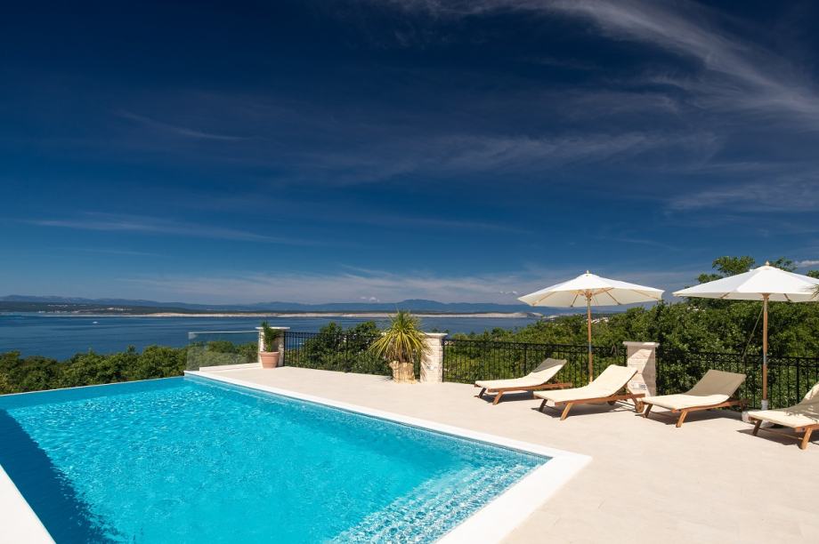 House For sale -  Crikvenica