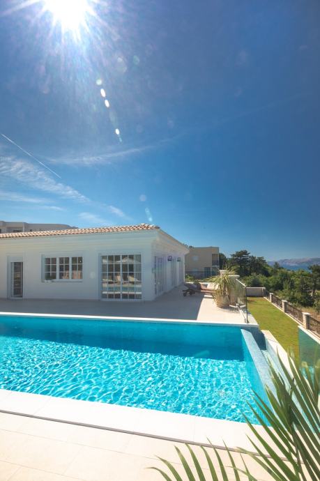 House For sale -  Crikvenica