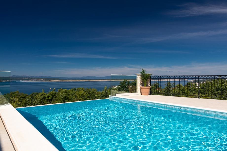House For sale - Crikvenica - foto 2/31
