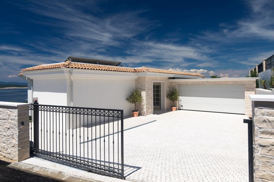 House For sale -  Crikvenica