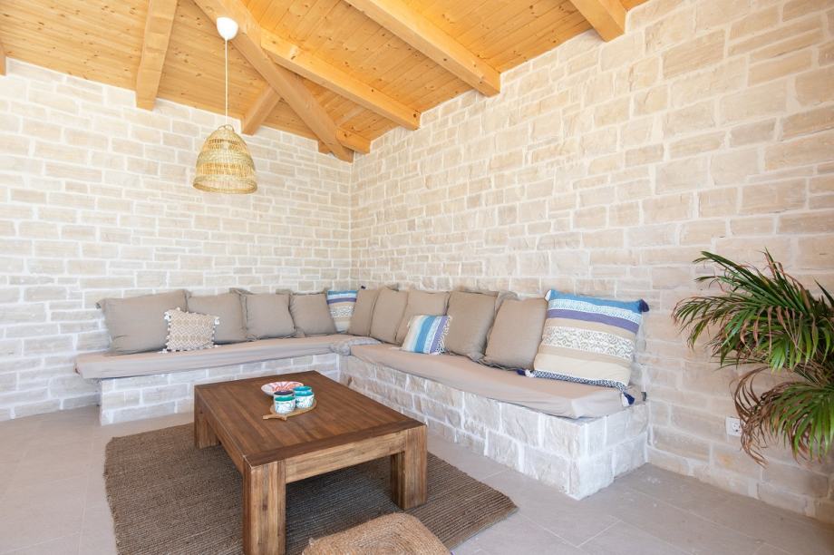 House For sale -  Crikvenica