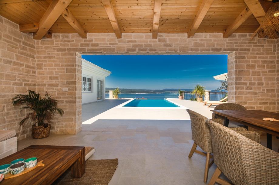 House For sale -  Crikvenica