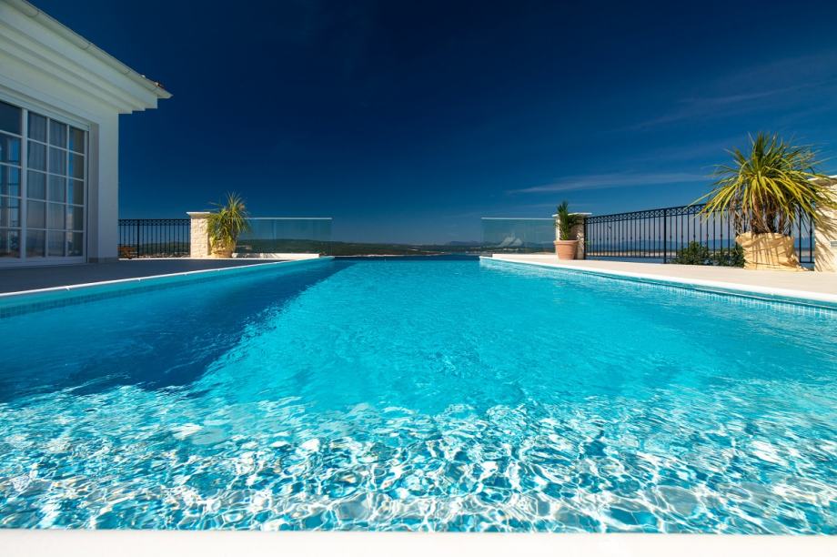 House For sale -  Crikvenica