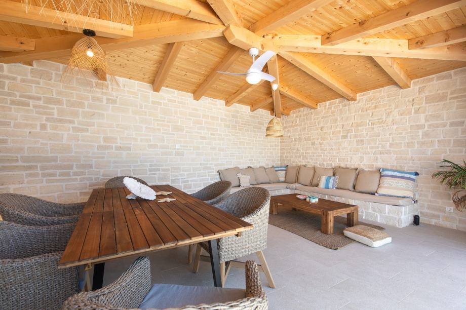 House For sale -  Crikvenica
