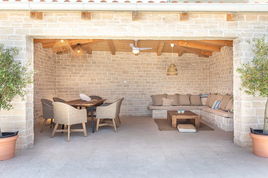 House For sale -  Crikvenica