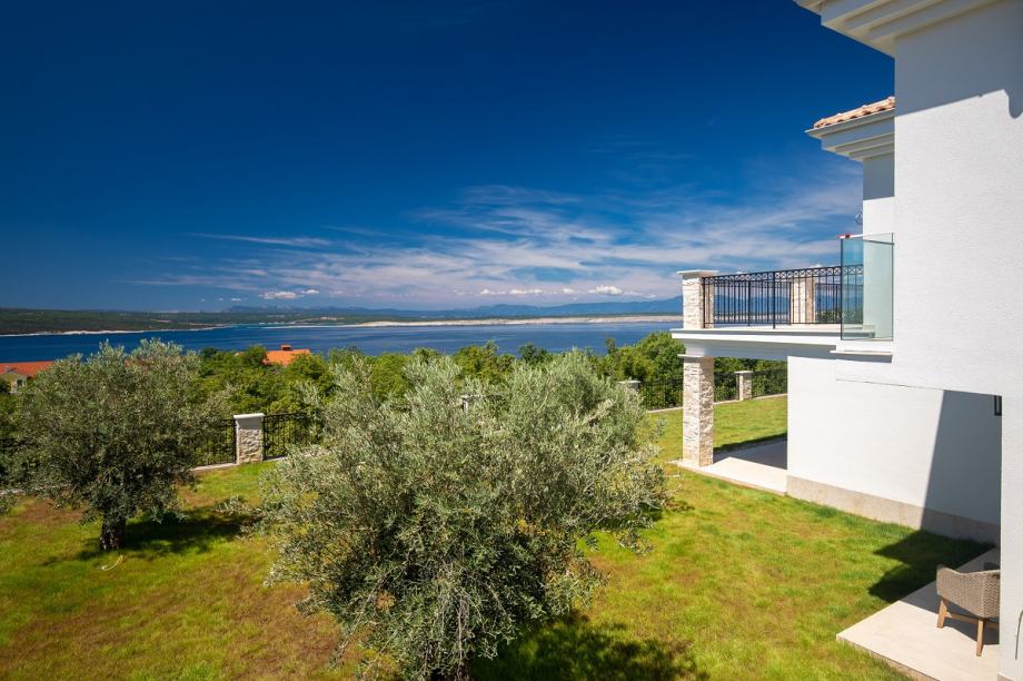 House For sale -  Crikvenica