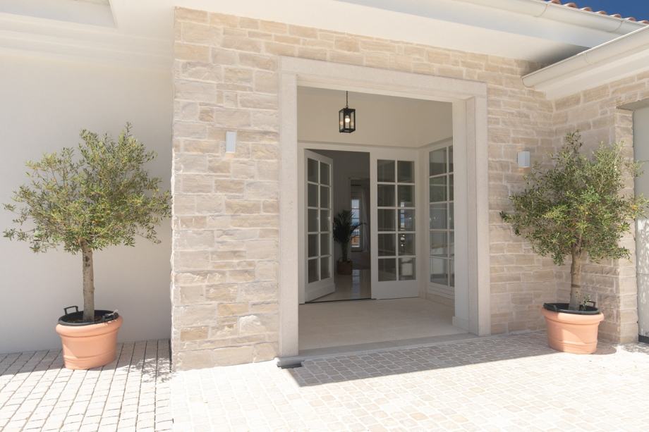 House For sale -  Crikvenica