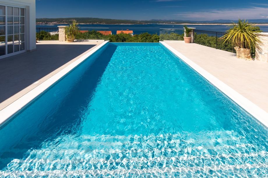 House For sale -  Crikvenica