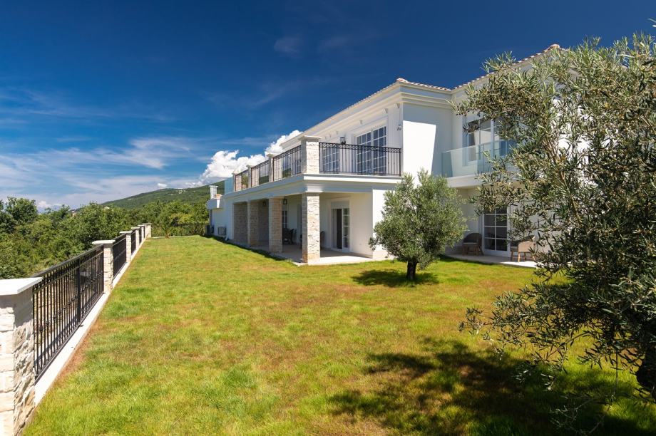 House For sale -  Crikvenica