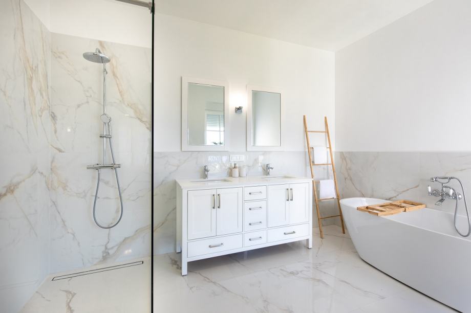 House For sale -  Crikvenica