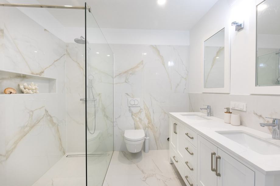 House For sale -  Crikvenica