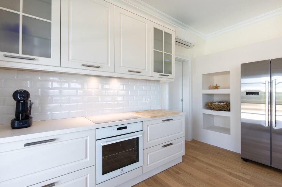 House For sale -  Crikvenica