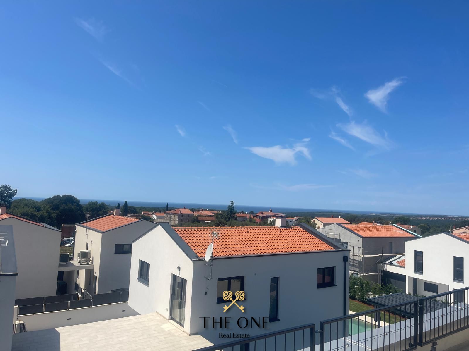 Stan Na prodaju -  Poreč