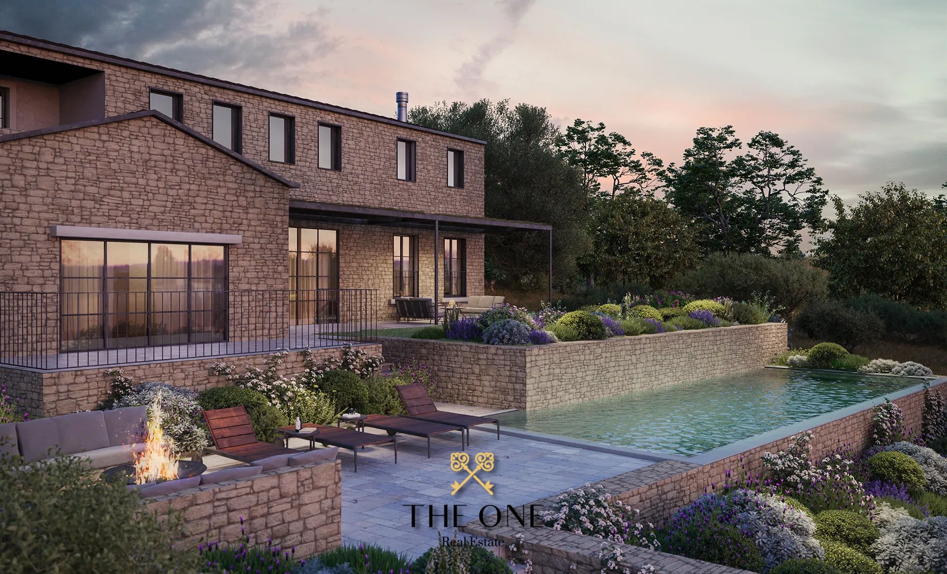 House For sale - Brtonigla - foto 1/21