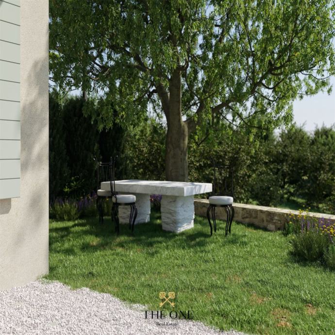 House For sale -  Brtonigla