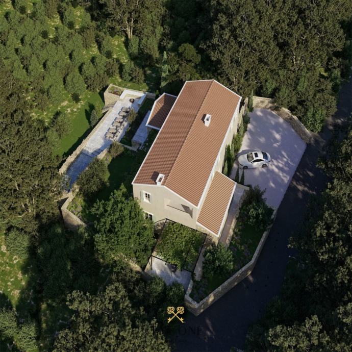 House For sale -  Brtonigla