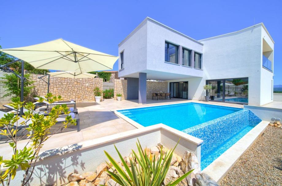 Casa In vendita - Krk - foto 1/17