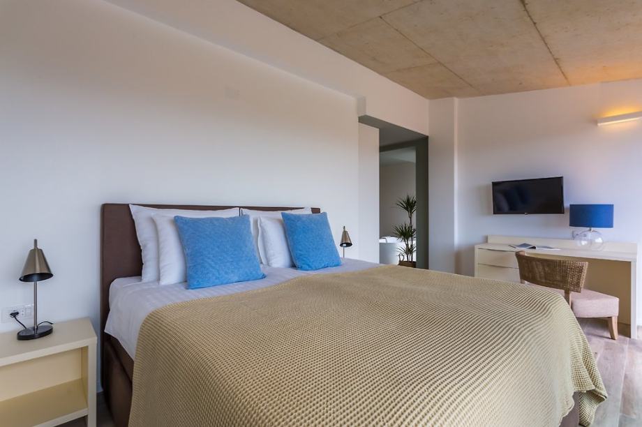 Casa In vendita -  Krk