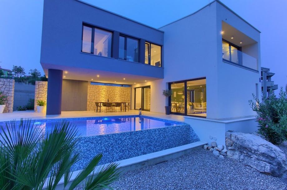 Casa In vendita -  Krk