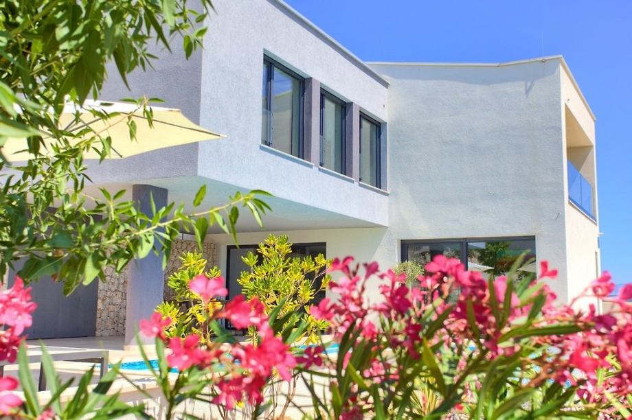 Casa In vendita -  Krk