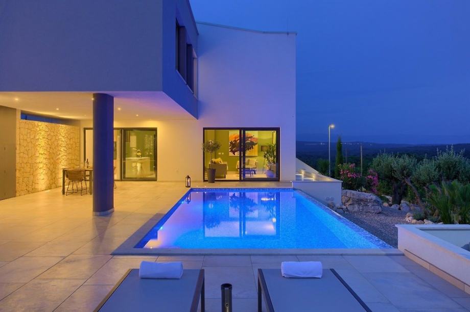 Casa In vendita - Krk - foto 5/17