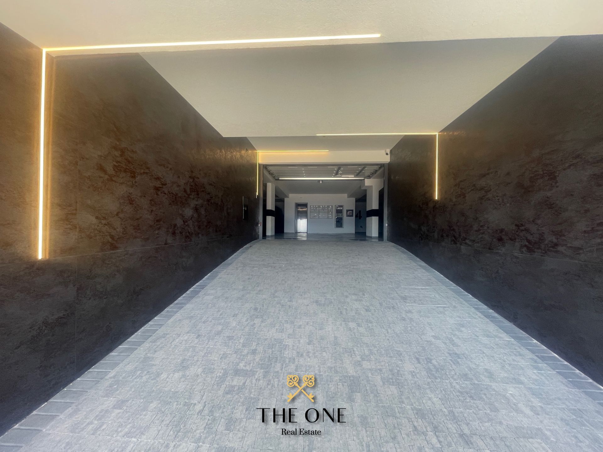 Stan Na prodaju -  Opatija - Centar