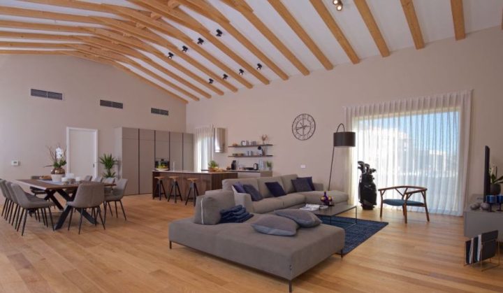 Haus Zu verkaufen - Istarska Brtonigla - foto 2/26
