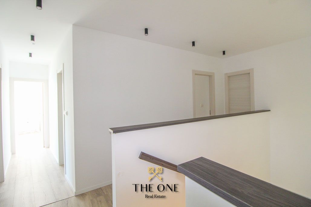 House For sale -  Kostrena