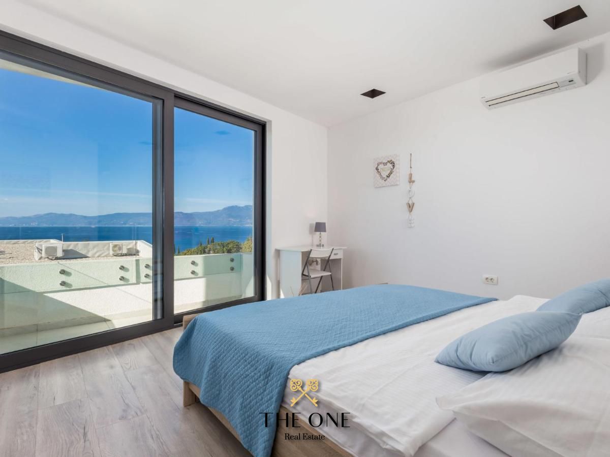 House For sale -  Kostrena