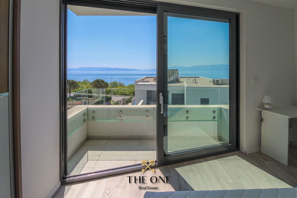 House For sale -  Kostrena