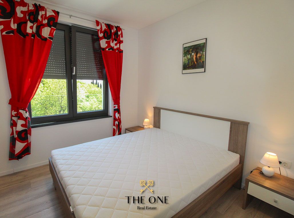 House For sale -  Kostrena