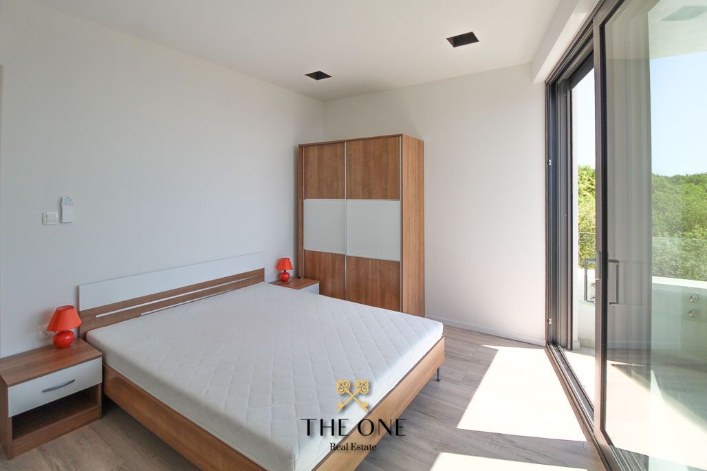 House For sale -  Kostrena