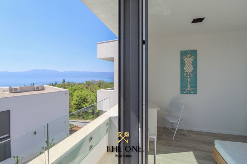 House For sale -  Kostrena