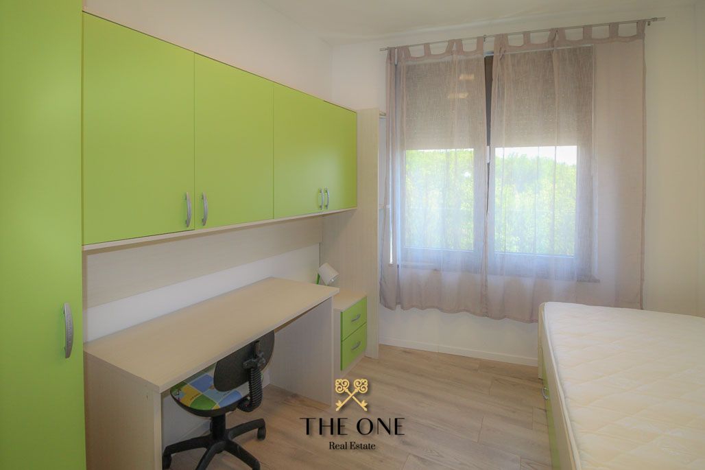 House For sale -  Kostrena