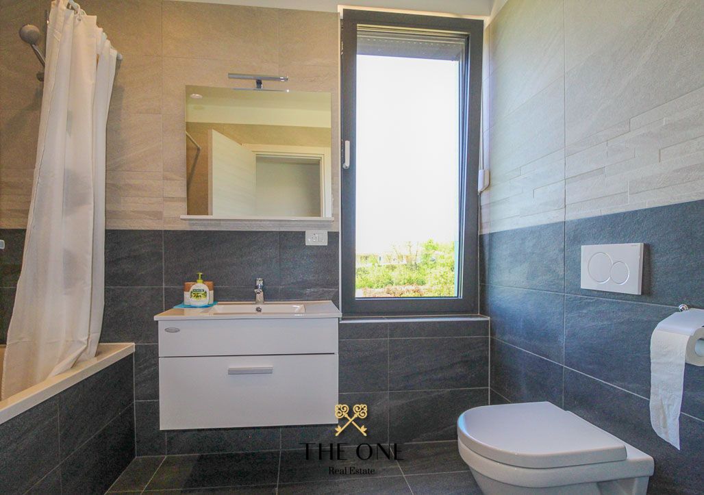 House For sale -  Kostrena