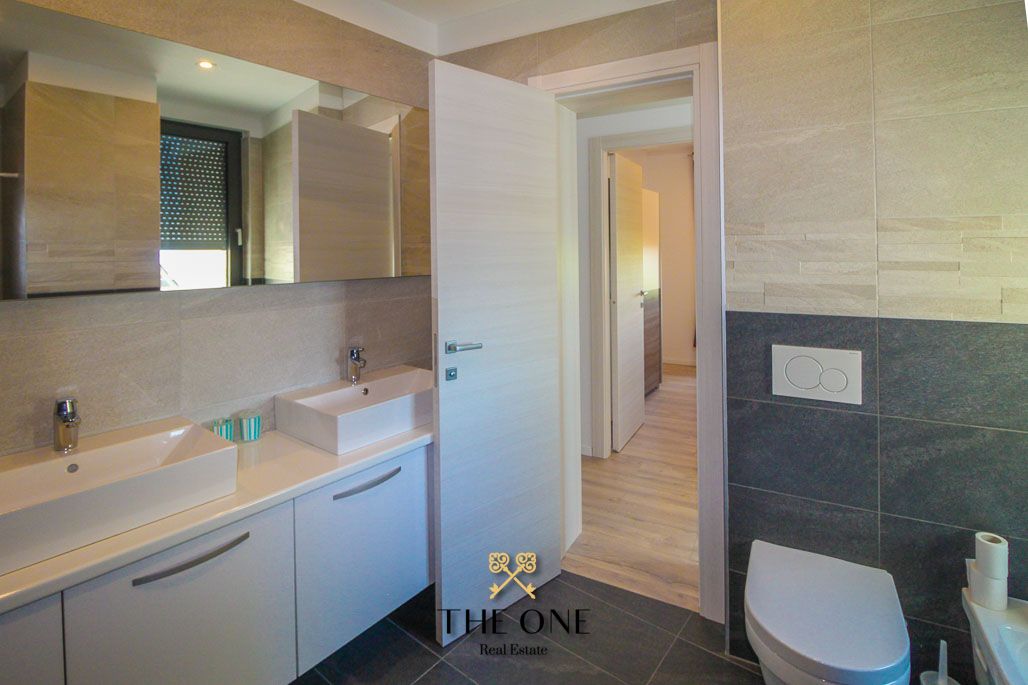 House For sale -  Kostrena