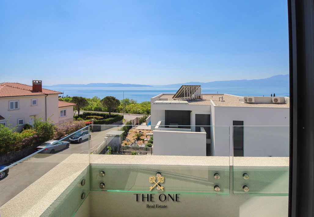 House For sale -  Kostrena