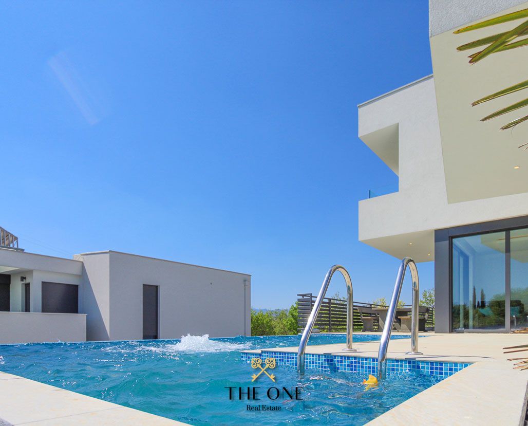 House For sale - Kostrena - foto 2/25