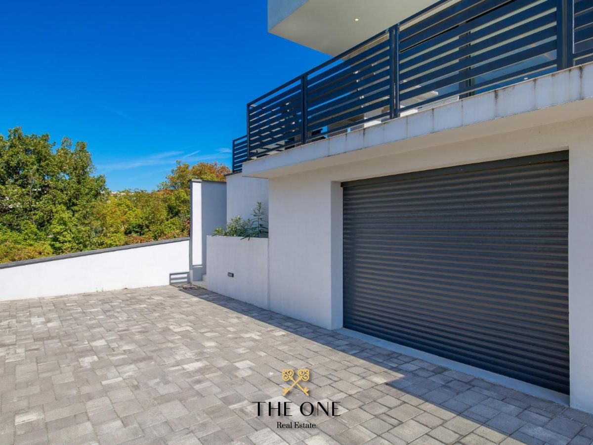 House For sale -  Kostrena