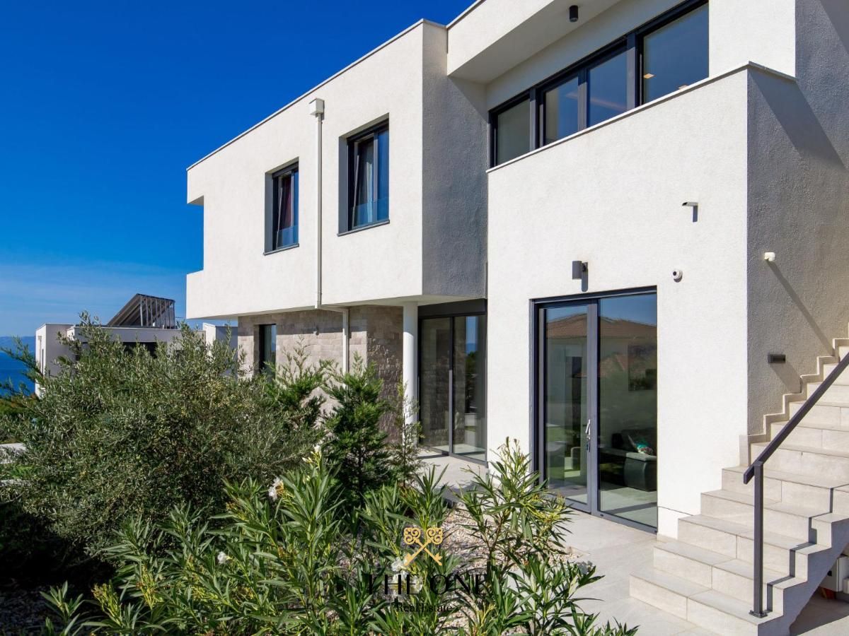 House For sale -  Kostrena