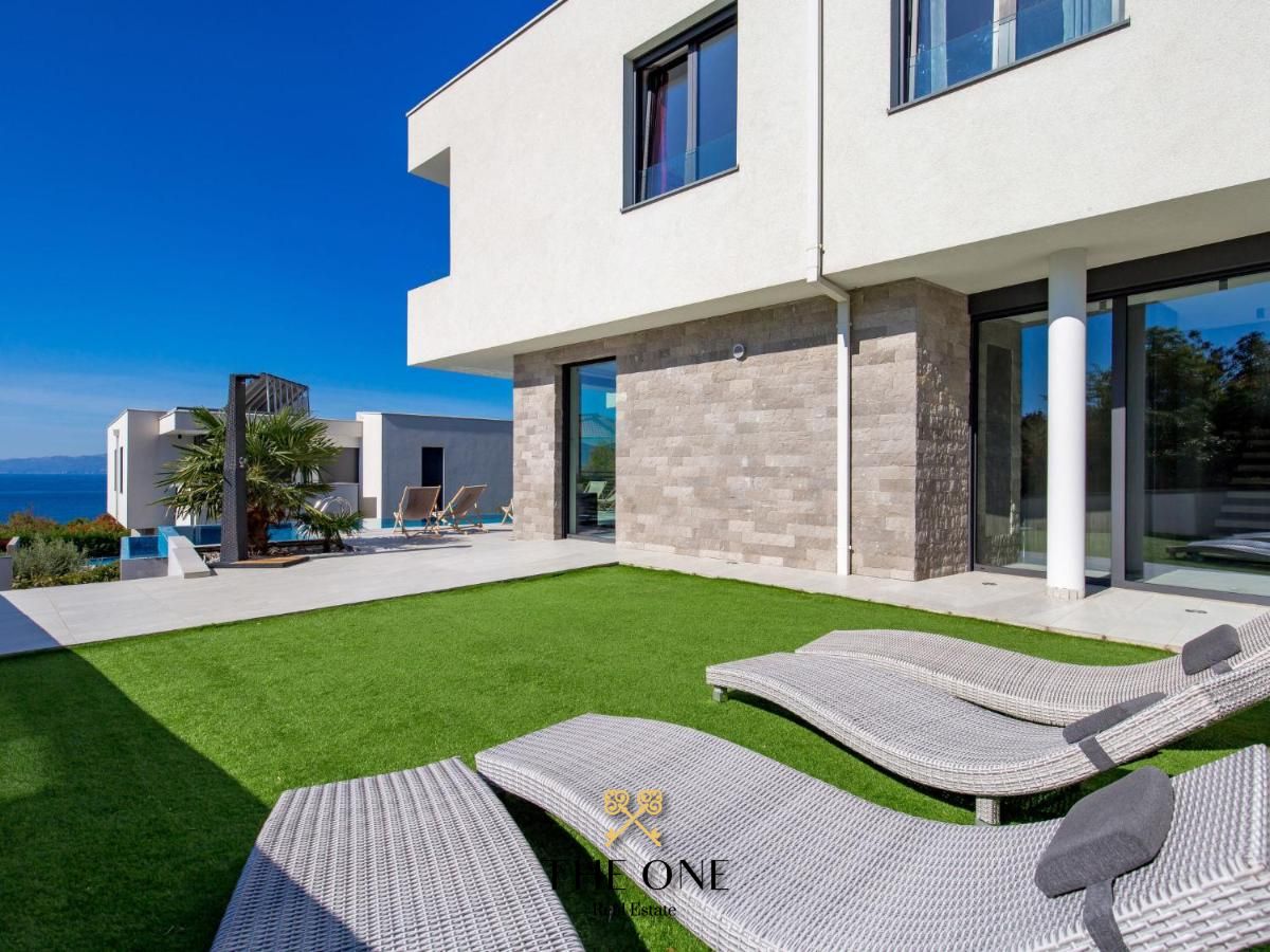 House For sale - Kostrena - foto 3/25