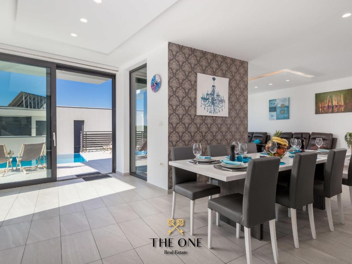 House For sale - Kostrena - foto 4/25