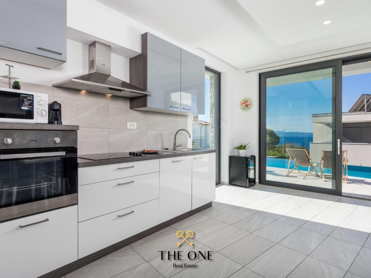 House For sale - Kostrena - foto 5/25