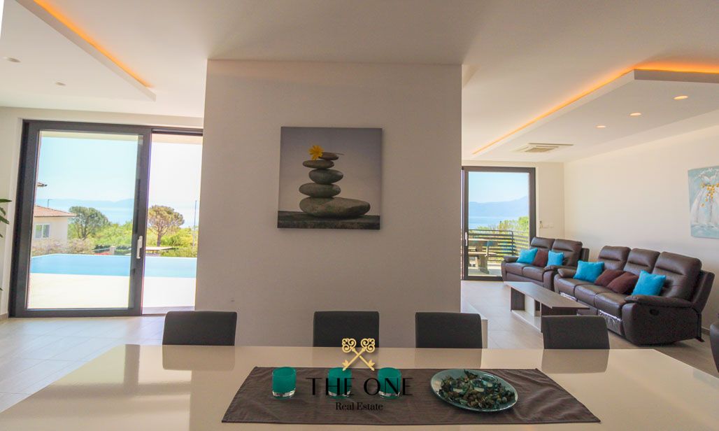 House For sale -  Kostrena