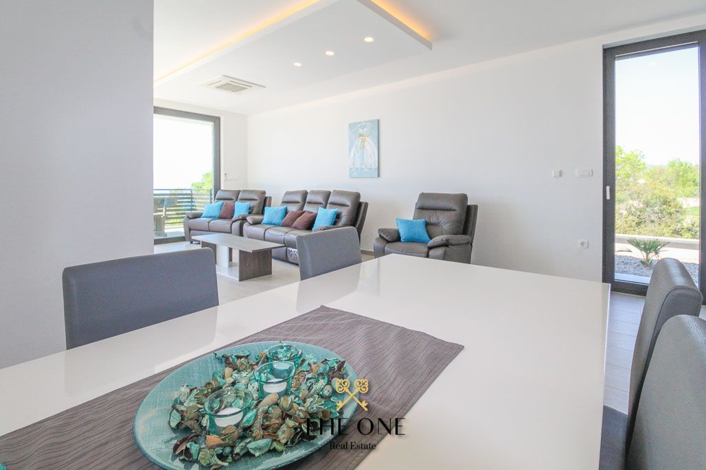 House For sale -  Kostrena